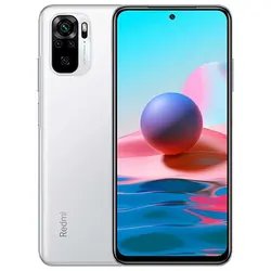 گوشی شیائومی Redmi Note 10 ظرفیت 64 گیگابایت و رم 4 گیگابایت | فروشگاه اینترنتی تامین نیاز