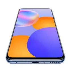 ویژگی‌ها، قیمت و خرید گوشی موبایل هوآوی Y9a دو سیم‌ کارت ظرفیت 128 گیگابایت | فروشگاه اینترنتی تامین نیاز