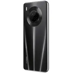 ویژگی‌ها، قیمت و خرید گوشی موبایل هوآوی Y9a دو سیم‌ کارت ظرفیت 128 گیگابایت | فروشگاه اینترنتی تامین نیاز