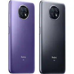 ویژگی‌ها، قیمت و خرید گوشی موبایل شیائومی مدل Redmi Note 9T 5G دو سیم کارت ظرفیت 128 گیگابایت | فروشگاه اینترنتی تامین نیاز