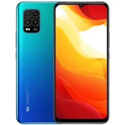 ویژگی‌ها، قیمت و خرید گوشی شیائومی Mi 10 Lite 5G دو سیم‌ کارت ظرفیت 128 گیگابایت | فروشگاه اینترنتی تامین نیاز