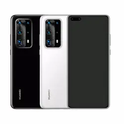 گوشی موبایل هوآوی مدل P40 Pro دو سیم کارت ظرفیت 256 گیگابایت | فروشگاه اینترنتی تامین نیاز