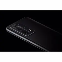 گوشی موبایل هوآوی مدل P40 Pro دو سیم کارت ظرفیت 256 گیگابایت | فروشگاه اینترنتی تامین نیاز