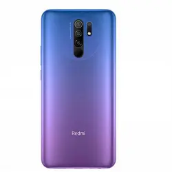 ویژگی‌ها، قیمت و خرید گوشی موبایل شیائومی Redmi 9 ظرفیت 64 گیگابایت رم 4 گیگابایت | فروشگاه اینترنتی تامین نیاز