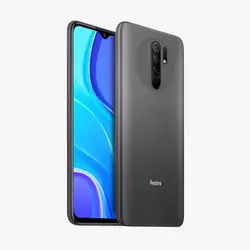 ویژگی‌ها، قیمت و خرید گوشی موبایل شیائومی Redmi 9 ظرفیت 64 گیگابایت رم 4 گیگابایت | فروشگاه اینترنتی تامین نیاز