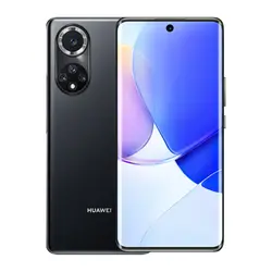 گوشی هوآوی nova 9 SE دو سیم کارت ظرفیت 128 گیگابایت رم 8 گیگابایت | فروشگاه اینترنتی تامین نیاز