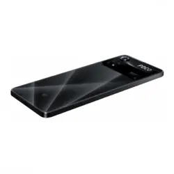 گوشی شیائومی Poco X4 Pro 5G دو سیم کارت ظرفیت 128 گیگابایت رم 8 گیگابایت | فروشگاه اینترنتی تامین نیاز