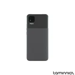 قیمت گوشی شیائومی POCO C31 ظرفیت 64 گیگابایت رم 4 گیگابایت