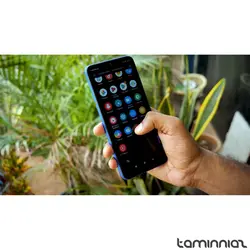 قیمت گوشی شیائومی POCO C31 ظرفیت 64 گیگابایت رم 4 گیگابایت