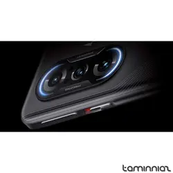 گوشی شیائومی Redmi K40 5G ظرفیت 256 گیگابایت و رم 8 گیگابایت