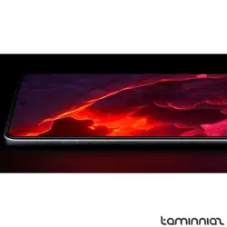 گوشی شیائومی Redmi K40 5G ظرفیت 256 گیگابایت و رم 8 گیگابایت