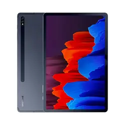 تبلت سامسونگ Galaxy Tab S7 - T875 ظرفیت 256 گیگابایت رم 8