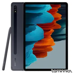 تبلت سامسونگ Galaxy Tab S7 - T875 ظرفیت 256 گیگابایت رم 8