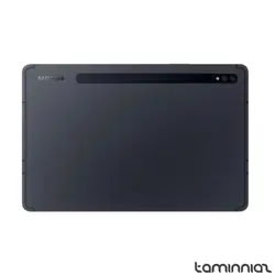 تبلت سامسونگ Galaxy Tab S7 - T875 ظرفیت 256 گیگابایت رم 8