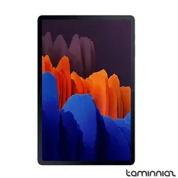 تبلت سامسونگ Galaxy Tab S7 - T875 ظرفیت 256 گیگابایت رم 8