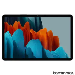تبلت سامسونگ Galaxy Tab S7 - T875 ظرفیت 256 گیگابایت رم 8
