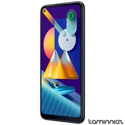 گوشی سامسونگ Galaxy M11 ظرفیت 32 گیگابایت و رم 3 گیگابایت