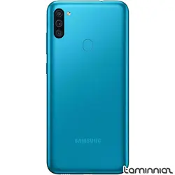گوشی سامسونگ Galaxy M11 ظرفیت 32 گیگابایت و رم 3 گیگابایت