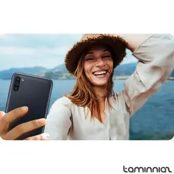 گوشی سامسونگ Galaxy M11 ظرفیت 32 گیگابایت و رم 3 گیگابایت