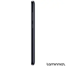 گوشی سامسونگ Galaxy M11 ظرفیت 32 گیگابایت و رم 3 گیگابایت