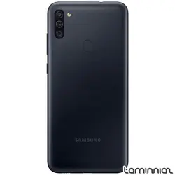 گوشی سامسونگ Galaxy M11 ظرفیت 32 گیگابایت و رم 3 گیگابایت