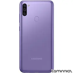 گوشی سامسونگ Galaxy M11 ظرفیت 32 گیگابایت و رم 3 گیگابایت
