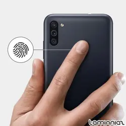 گوشی سامسونگ Galaxy M11 ظرفیت 32 گیگابایت و رم 3 گیگابایت