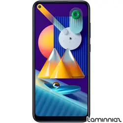 گوشی سامسونگ Galaxy M11 ظرفیت 32 گیگابایت و رم 3 گیگابایت