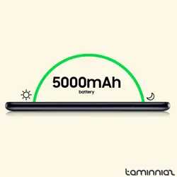 گوشی سامسونگ Galaxy M11 ظرفیت 32 گیگابایت و رم 3 گیگابایت