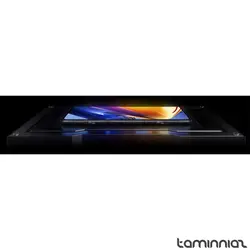 گوشی شیائومی Poco F4 GT 5G ظرفیت 256 گیگابایت رم 12 گیگابایت