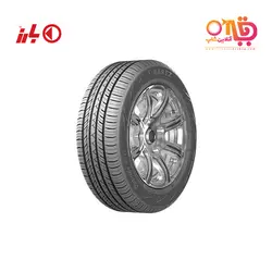 لاستیک بارز مدل (OPTI RIDE) P685 سایز ۲۰۵/۶۰R14