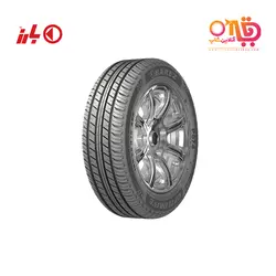 لاستیک بارز مدل (OPTI DRIVE) P674 سایز ۱۸۵/۶۵R14