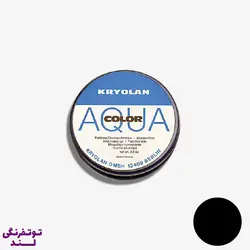 خرید ارزان خط چشم و ابرو سنگی اکوا کریولان | توتفرنگی لند