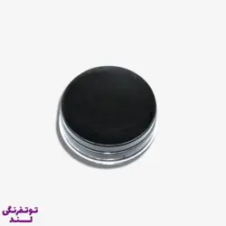 خرید ارزان خط چشم و ابرو سنگی اکوا کریولان | توتفرنگی لند