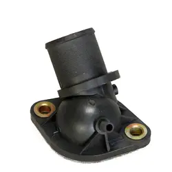 درب محفظه ترموستات