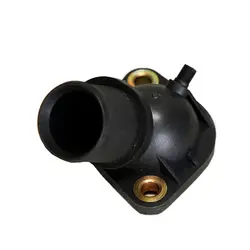 درب محفظه ترموستات