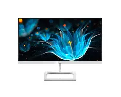 مانیتور فیلیپس سایز 27 اینچ مدل Philips 276E9QHSW/89