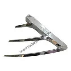 زه زیرزین راست موتورسیکلت همتاز ۱۵۰ rs | یدکی موتور