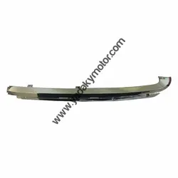 خرید و قیمت زه رکاب چپ موتورسیکلت همتاز ۱۵۰ rs | یدکی موتور