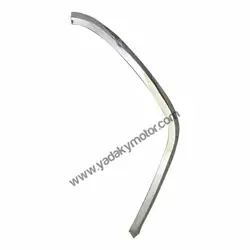 زه فلاپ راهنما راست موتورسیکلت همتاز ۱۵۰ rs | یدکی موتور