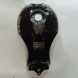 باک بنزین موتور شکاری - یدکی موتور