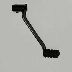 پدال دنده موتور (دایچی 200) - یدکی موتور