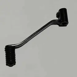 پدال دنده موتور (دایچی 200) - یدکی موتور