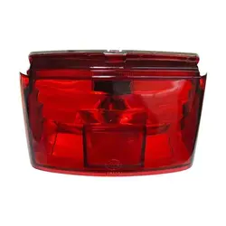 خطر عقب شکاری موتور - یدکی موتور