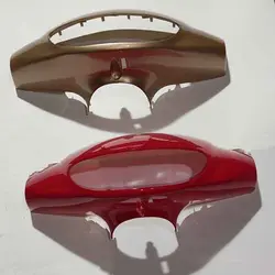 فلاپ کله چراغ موتور اسکوتر ۱۰۰ پرواز - یدکی موتور