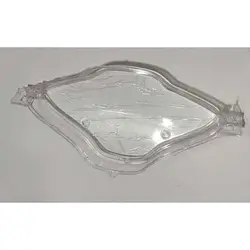 قاب روی کیلومتر احسان طرح ویو - یدکی موتور