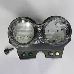 قاب کیلومتر خارجی شکاری - یدکی موتور - لوازم یدکی موتور