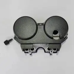 قاب کیلومتر خارجی شکاری - یدکی موتور - لوازم یدکی موتور