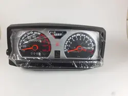 کیلومتر CGL موتور سیکلت | کیلومتر سی جی ال | یدکی موتور