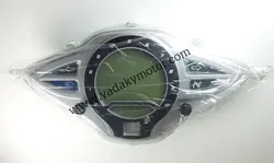 کیلومتر دیجیتال طرح ویو | کیلومتر دیجیتال موتور | کیلومتر دیجیتال موتور سیکلت